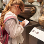 Museums-and-Attractions