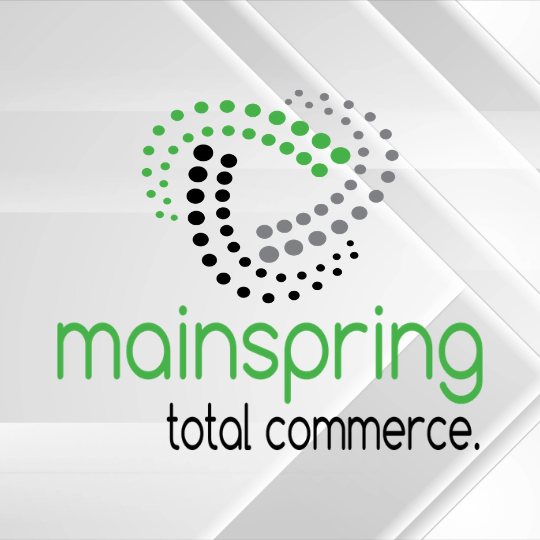 Mainspring-Counterpoint-Extensions