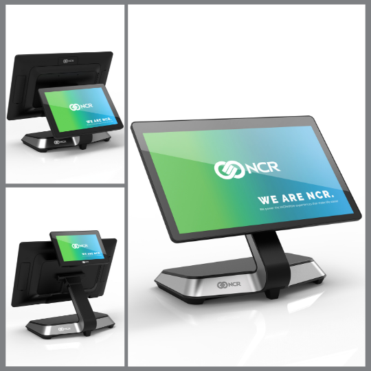 Mainspring-Counterpoint-Hardware-POS