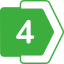 four