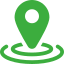 Single-Location Smoke Shops<br />