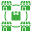 Growing Smoke Shop Businesses