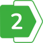 two